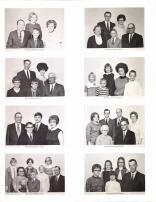 Alberts, Benson, Shellum, Snow, Skalicky, Underwood, Fiebiger, Kyllo, Dodge County 1969